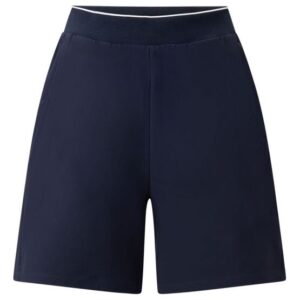 Bogner CORY Bermuda Hose navy