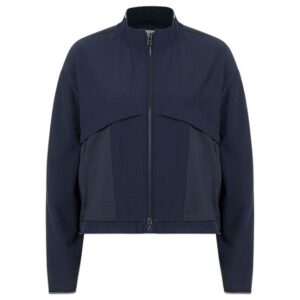 Bogner BIRTE Nylon Jacke navy