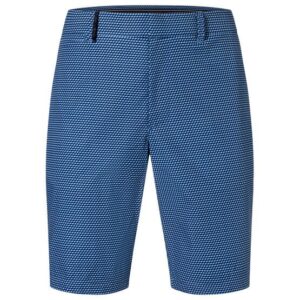 Bogner GOZAL Bermuda Hose blau