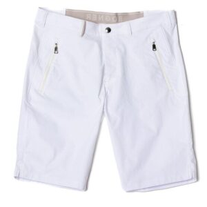 Bogner GOSWIN Bermuda Hose offwhite