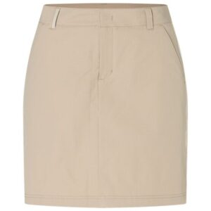 Bogner MILLA kurz Skort beige