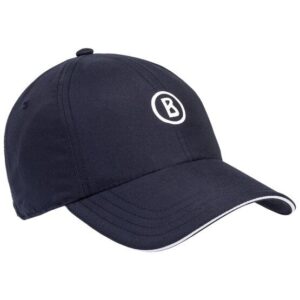 Bogner RAY1 Cap navy