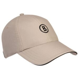 Bogner RAY1 Cap beige