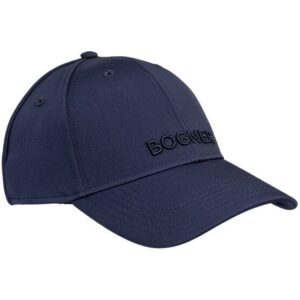 Bogner JOSHI2 Cap navy