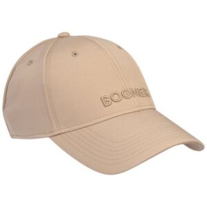 Bogner JOSHI2 Cap beige