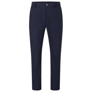 Bogner NAVID Hose navy