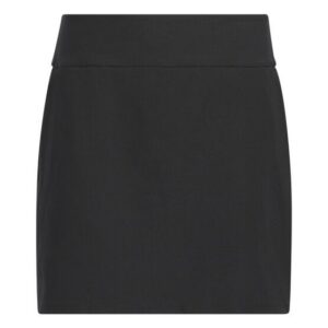 adidas W ULT C Skort schwarz