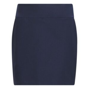 adidas Ultimate365 Solid kurz Skort navy