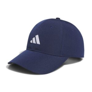 Adidas YOUTH TOUR HT Cap navy