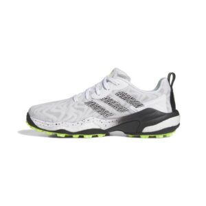 Adidas Codechaos 25 weiß