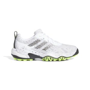 Adidas Codechaos 25 weiß