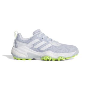 Adidas Codechaos 25 blau