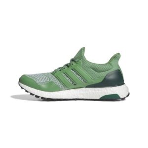 adidas Ultraboost Golf grün