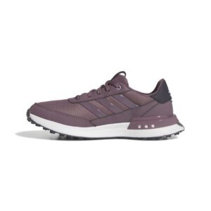 adidas S2G SL 24 braun