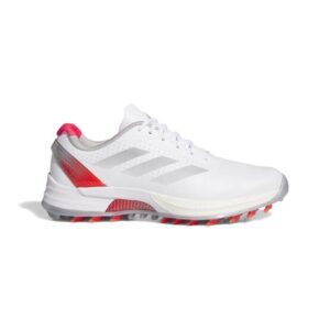 adidas Adizero ZG weiß