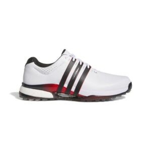 adidas Tour 360 SL 25 weiß