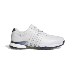 adidas Tour 360 SL 25 grau