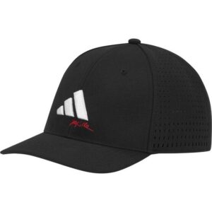 adidas W JAYELLE HAT Cap schwarz