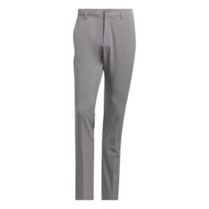 adidas ULT 365 TPR PANT Chino Hose grau