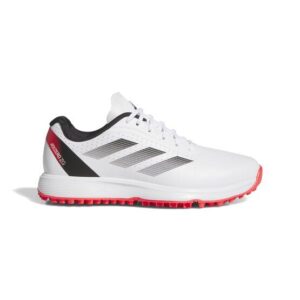 adidas Adizero ZG JR. weiß