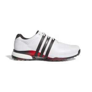 adidas Tour 360 SL 25 Wide weiß