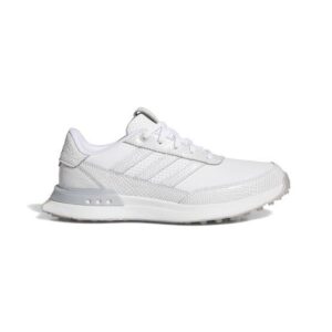 adidas S2G SL Leather 25 weiß