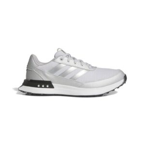 adidas S2G SL 24 grau