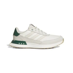 adidas S2G SL Leather 24 beige