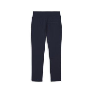 Puma W Everyday Pant Leggings Hose navy