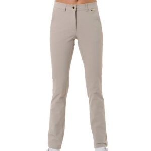 MDC Chino Hose sand