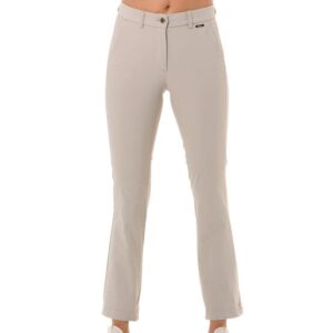 MDC Ankle Chino 7/8 Hose sand