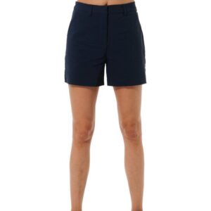 MDC Bermuda Hose navy