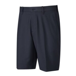 Ping Bradley Short Bermuda Hose navy