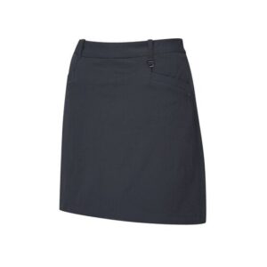 Ping Verity kurz Skort navy