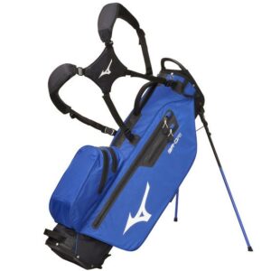 Mizuno BR-DR1 Standbag blau