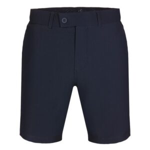 Lyle & Scott Airlight Shorts Bermuda Hose navy