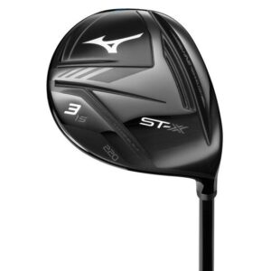 Mizuno ST 220 X Fairwayholz Graphit