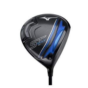 Mizuno ST MAX 230 Graphit