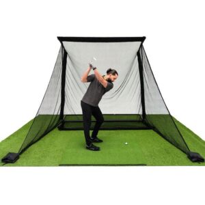 Sim Space Deluxe Home Driving Net Sonstige