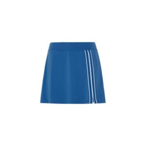 Penguin kurz Skort blau