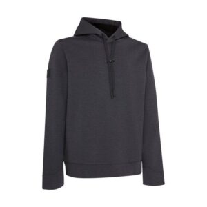 Callaway Aquapel Premium Hoodie Sweatshirt anthrazit