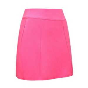 Callaway Tummy Control Skort pink