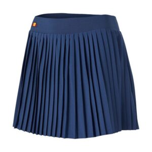 Ellesse Vinceza kurz Skort navy