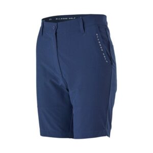 Ellesse Mabeli Bermuda Hose navy