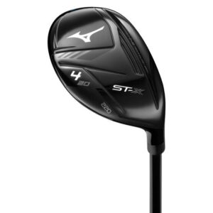 Mizuno ST 220 X Hybrid Graphit