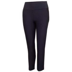 Calvin Klein REGENCY PULL ON TROUSER Jogpants Hose navy