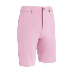 Callaway Chev Tech Short II pink