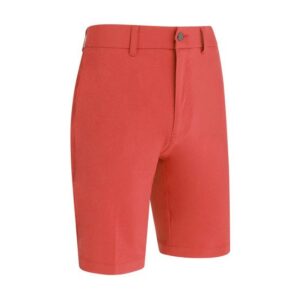 Callaway Chev Tech Short II rot