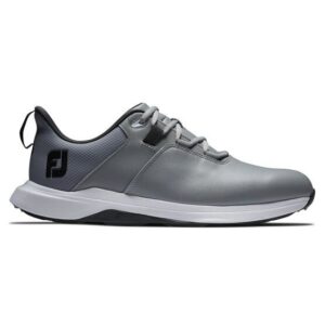 FootJoy Prolite grau