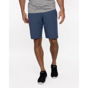 TravisMathew BECK Bermuda Hose marine